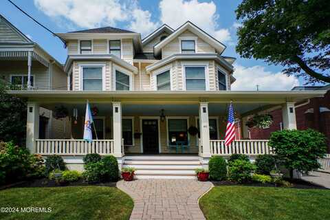 511 Asbury Avenue, Asbury Park, NJ 07712