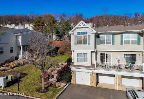 1048 Shadowlawn Drive, Green Brook, NJ 08812