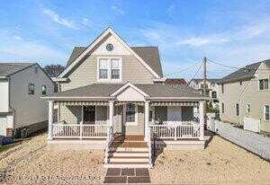 211 Arnold Avenue, Point Pleasant Beach, NJ 08742