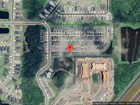 Fairmont, PALMETTO, FL 34221