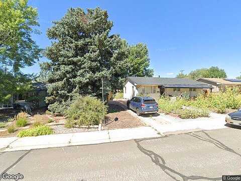 Primrose, COLORADO SPRINGS, CO 80907