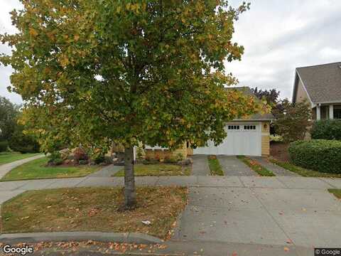 Craftsman, SEQUIM, WA 98382