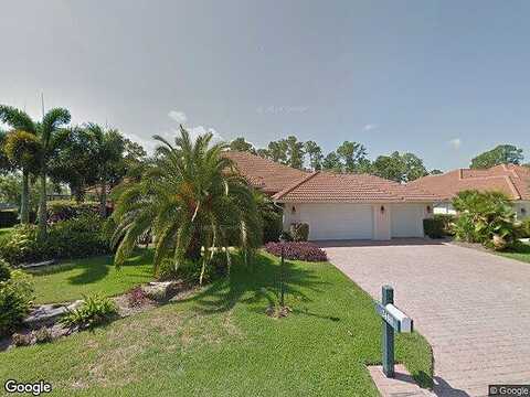 Windship, STUART, FL 34997