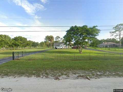 50Th, LOXAHATCHEE, FL 33470