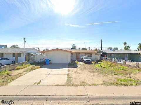Alice, PHOENIX, AZ 85051
