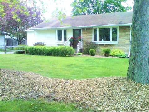 Maple, SAINT PAUL, MN 55113