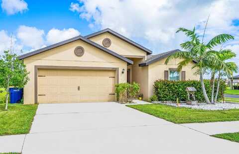 Imagination, FORT PIERCE, FL 34947