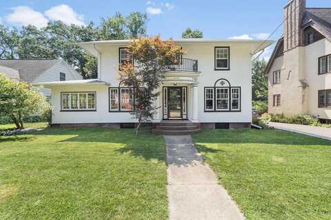 Chadbourne, MADISON, WI 53726