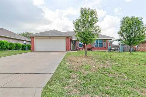 Turtledove, CLEBURNE, TX 76033