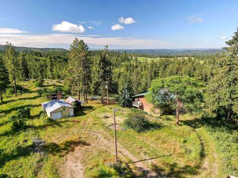 Tallman, CHATTAROY, WA 99003
