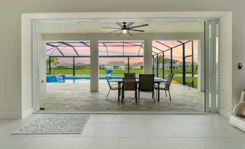 Meadowlark, LOXAHATCHEE, FL 33470