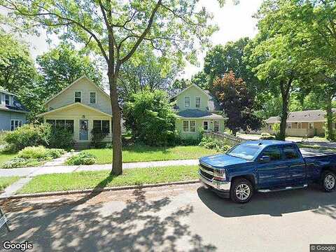 39Th, MINNEAPOLIS, MN 55406