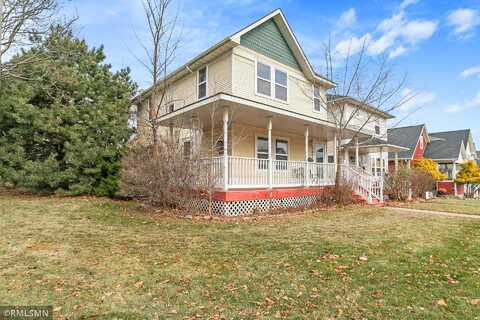 5Th, SAINT PAUL, MN 55106