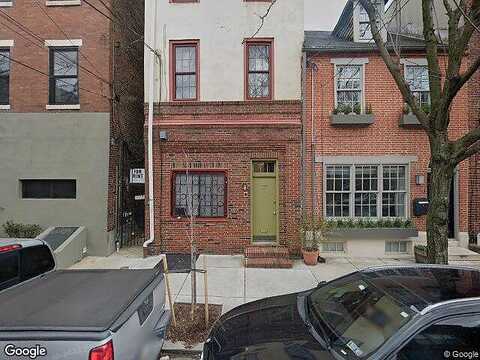 3Rd, PHILADELPHIA, PA 19147
