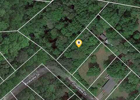 Coachpoint, HARTFIELD, VA 23071