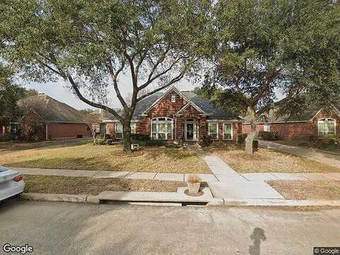 Copper Village, HOUSTON, TX 77095