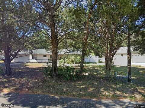 Trotter, HOMOSASSA, FL 34446