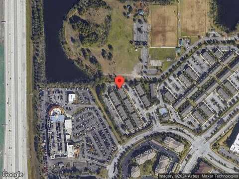 Summerside, JACKSONVILLE, FL 32256