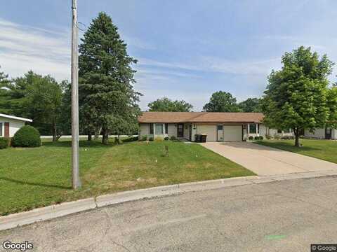 Sprague, CALEDONIA, MN 55921