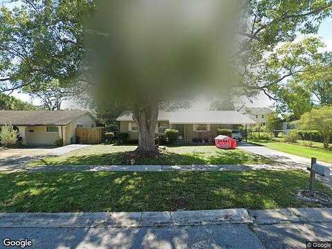 Scott, SANFORD, FL 32771