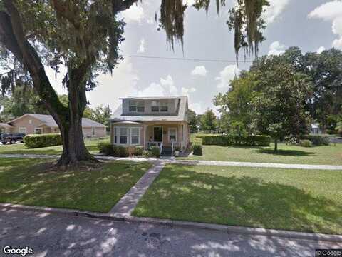 Cypress, SANFORD, FL 32771