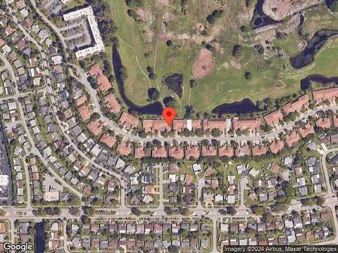 Aragon, SUNRISE, FL 33322