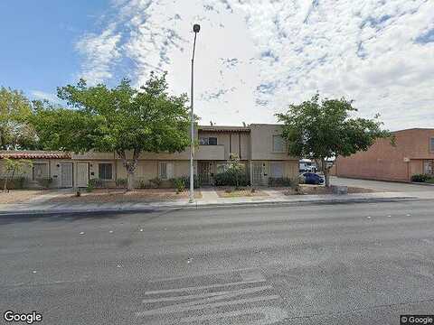 Torrey Pines, LAS VEGAS, NV 89107