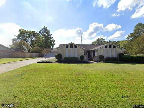 Durklyn, HOUSTON, TX 77070