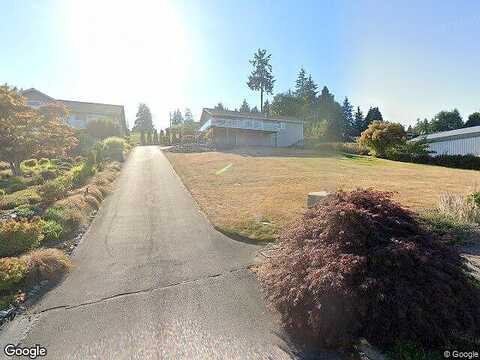 Cammer, PORT ORCHARD, WA 98366