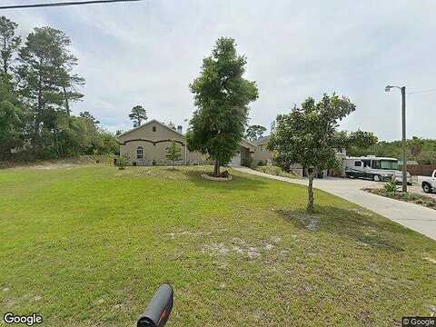 Sycamore, NEW PORT RICHEY, FL 34654