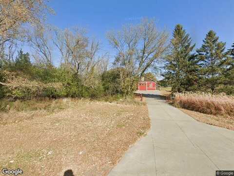 Prairie Smoke Boulevard Bay, HASTINGS, MN 55033