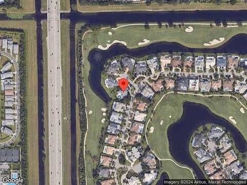 Glen Nevis, BOCA RATON, FL 33496