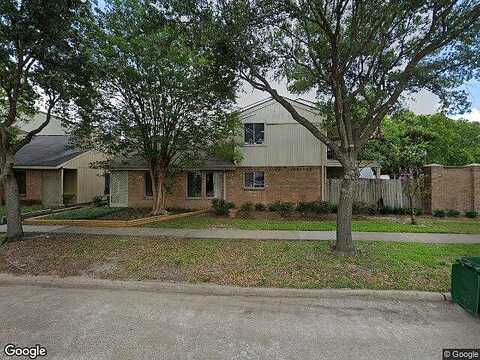 Green Lawn, HOUSTON, TX 77088