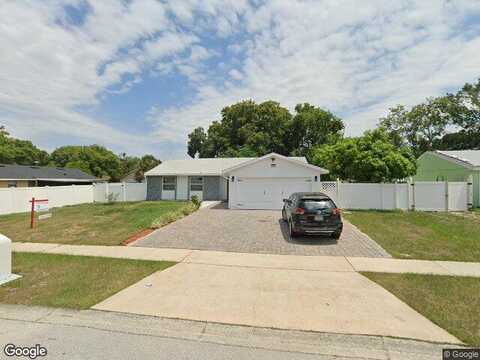 Murcott, ORLANDO, FL 32835