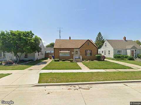 22Nd, KENOSHA, WI 53143