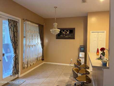 Candlebark, JACKSONVILLE, FL 32225