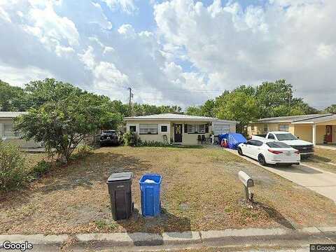 Brookside, TAMPA, FL 33615
