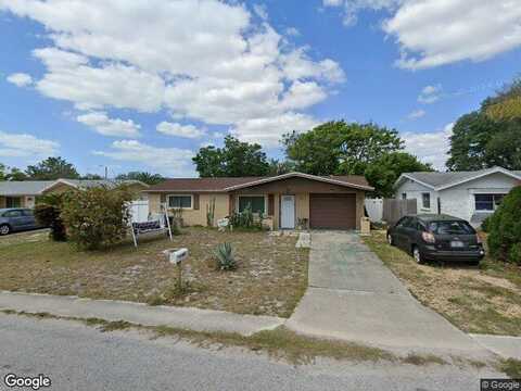 Coventry, PORT RICHEY, FL 34668