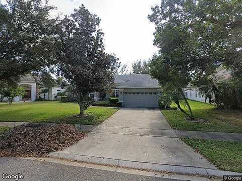 Lindenhurst, ORLANDO, FL 32836