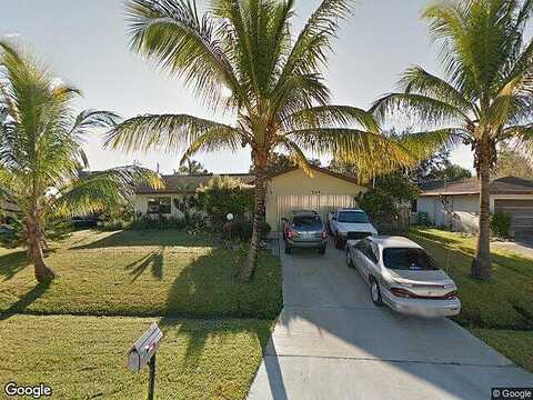 Albatross, PORT SAINT LUCIE, FL 34983