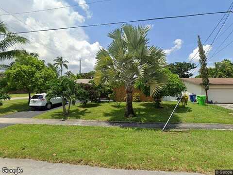 20Th, SUNRISE, FL 33313