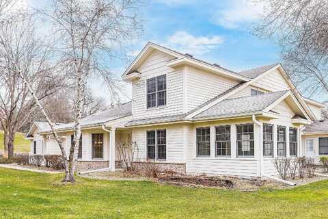 Howard, EDEN PRAIRIE, MN 55346