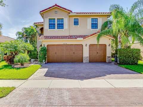 112Th, PARKLAND, FL 33076