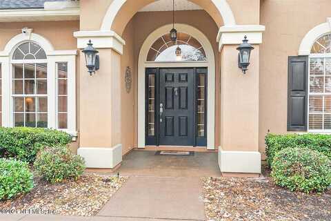 Waterlily, SAINT AUGUSTINE, FL 32092