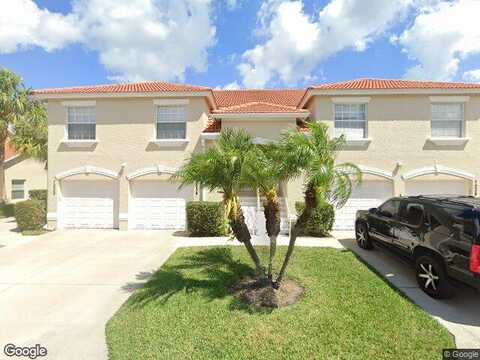 Cedar Hollow, BRADENTON, FL 34203