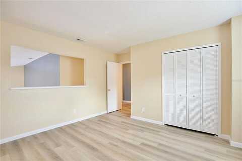 Alston, ORLANDO, FL 32835