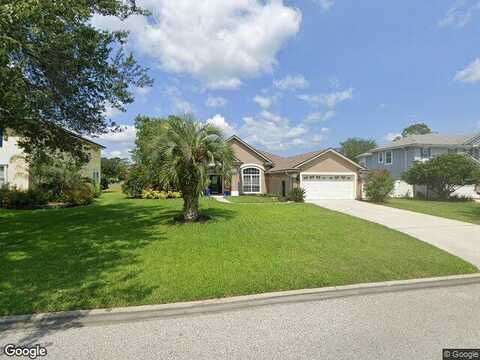 Wooded Hamlet, SAINT AUGUSTINE, FL 32084