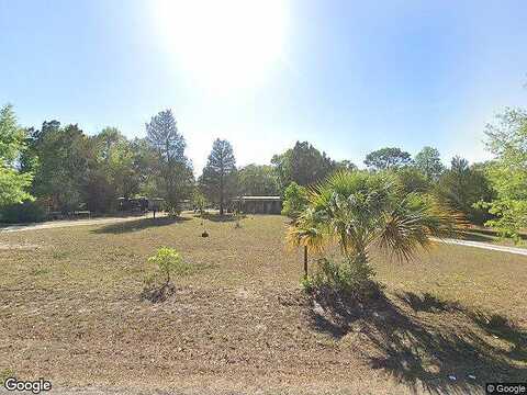 Greengate, HOMOSASSA, FL 34446