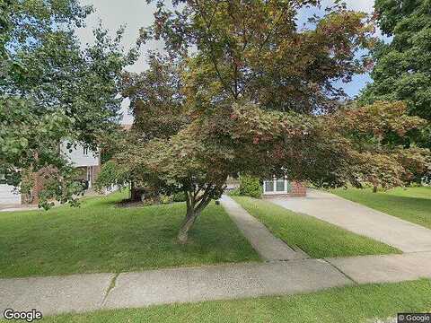Brighton, READING, PA 19606