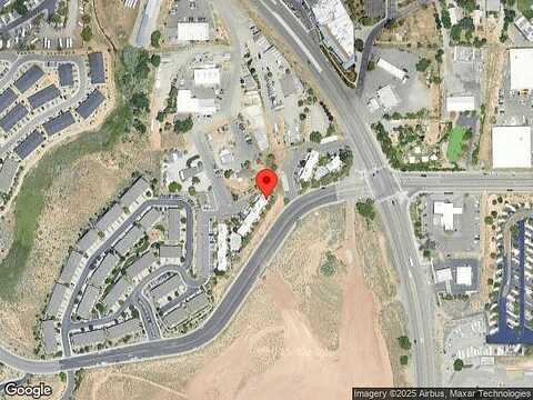 Vista Rafael, RENO, NV 89503